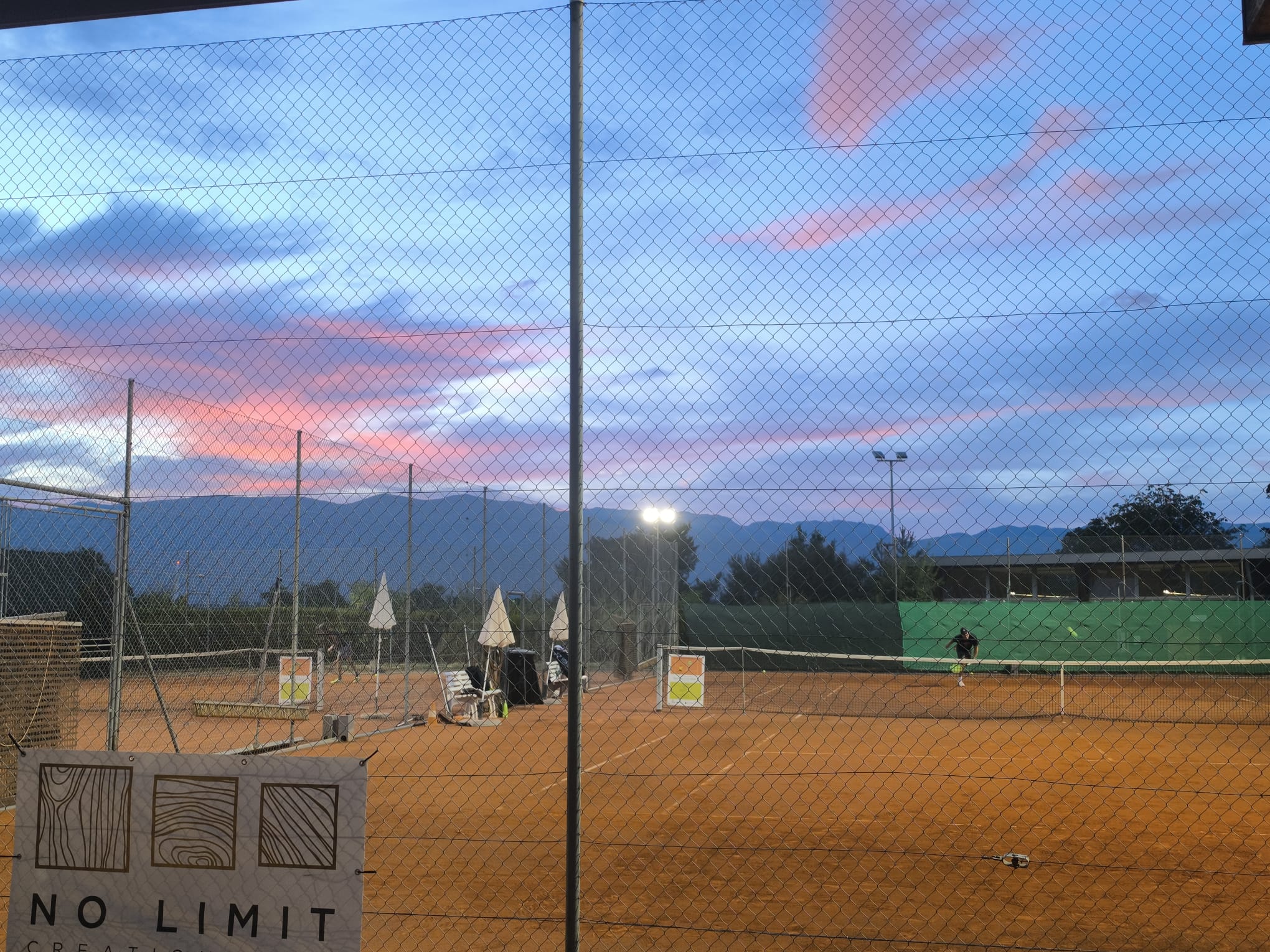 Open du TCGS 2026